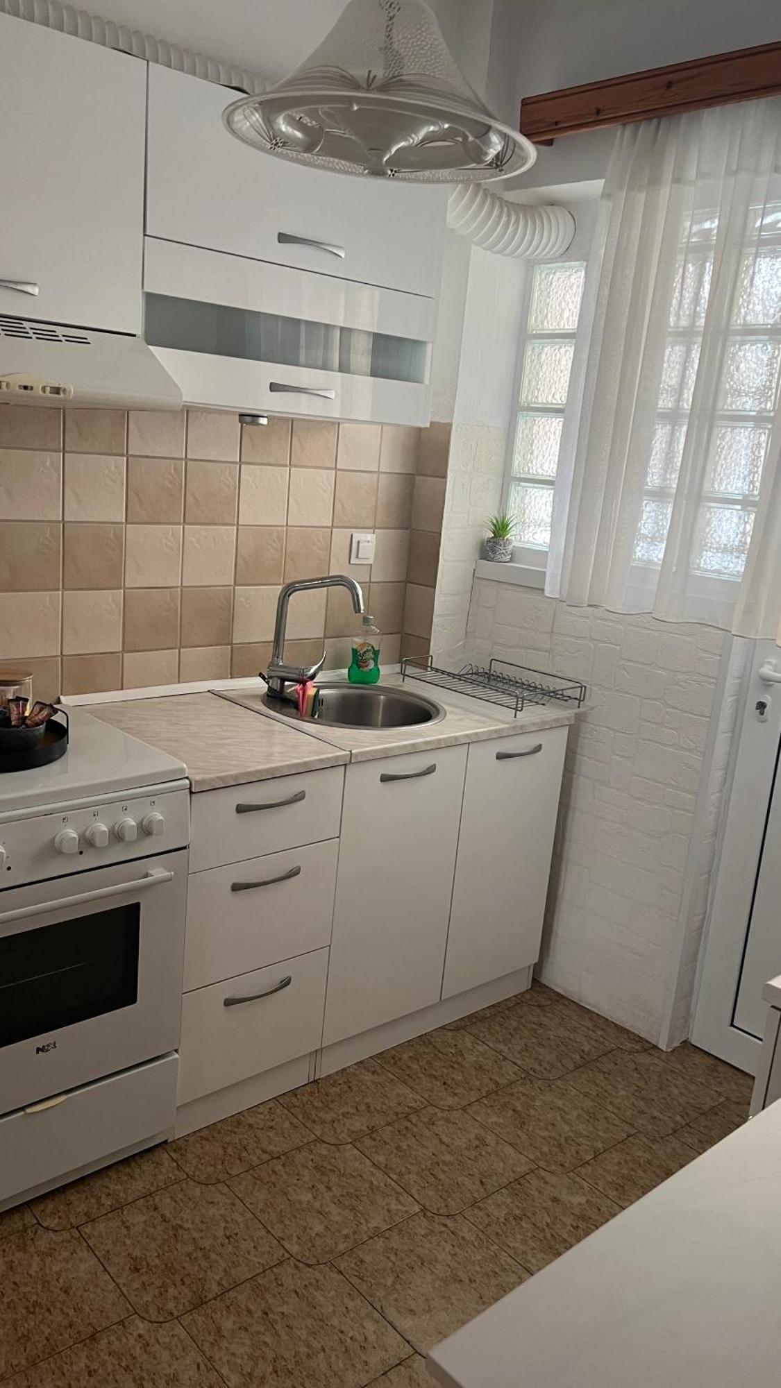 Artemis Central Home Luaran gambar
