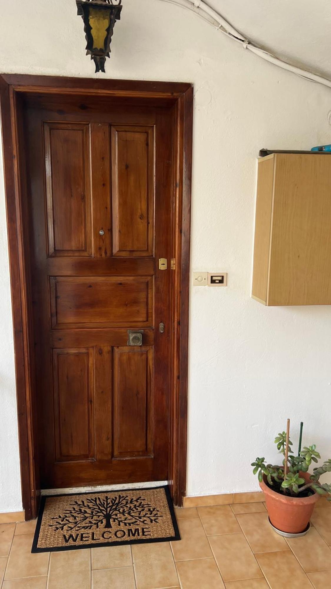 Artemis Central Home Luaran gambar